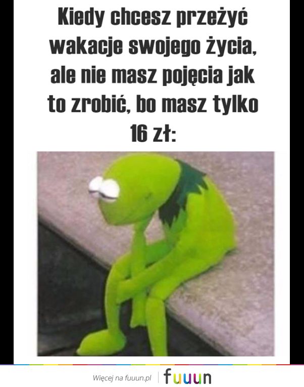 Ja Jebie #1216