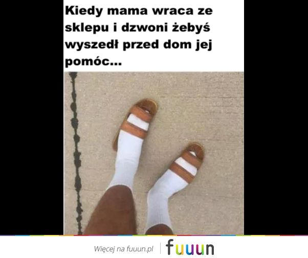 Suchar codzienny #382