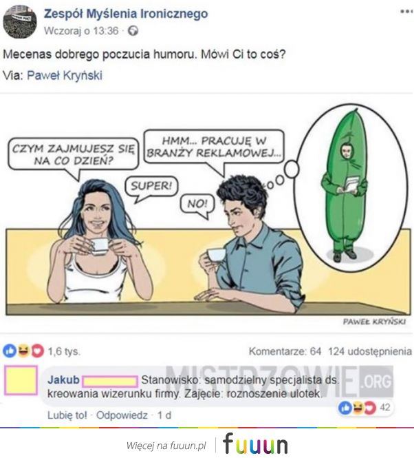 Mistrzowie #4139