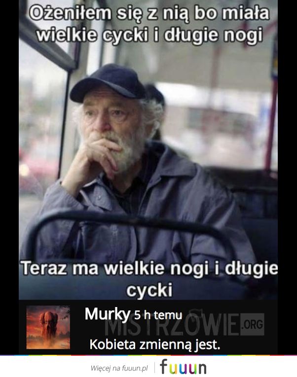 Mistrzowie #1524