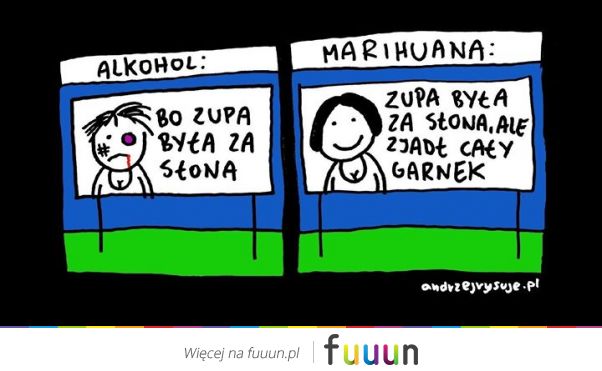 Andrzej Rysuje #673