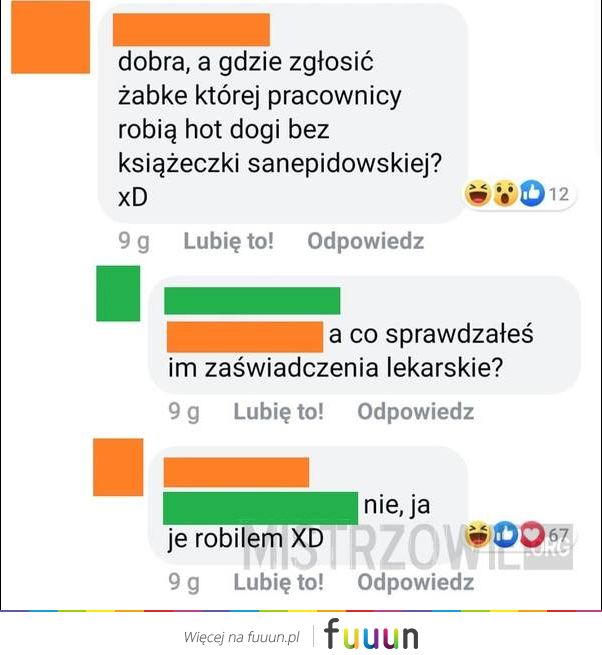 Mistrzowie #5425