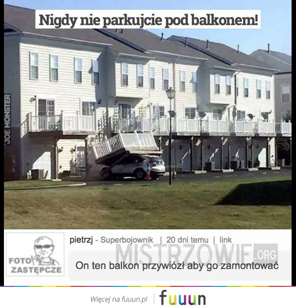 Mistrzowie #2646