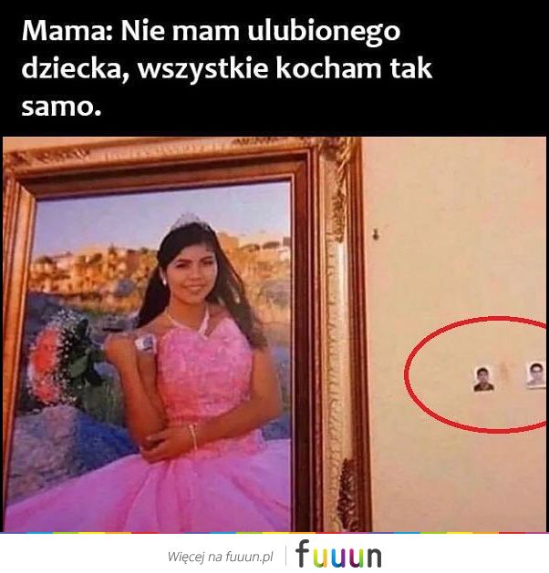 Suchar codzienny #1264