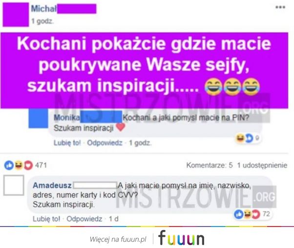 Mistrzowie #3980