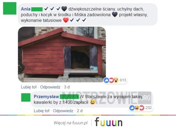 Mistrzowie #4851