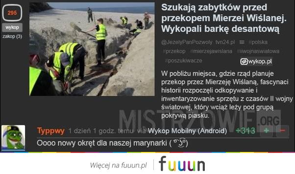 Mistrzowie #4931