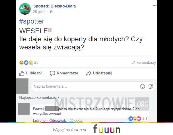 Mistrzowie #2488