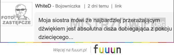 Mistrzowie #4759