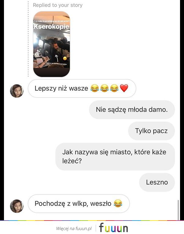 Suchar codzienny #1013