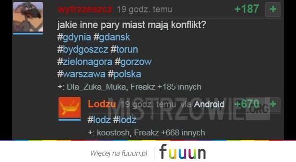Mistrzowie #2542
