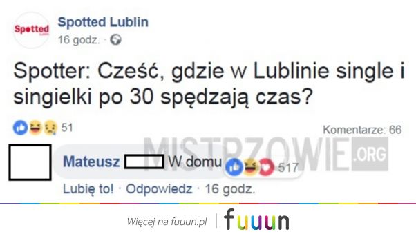 Mistrzowie #4205