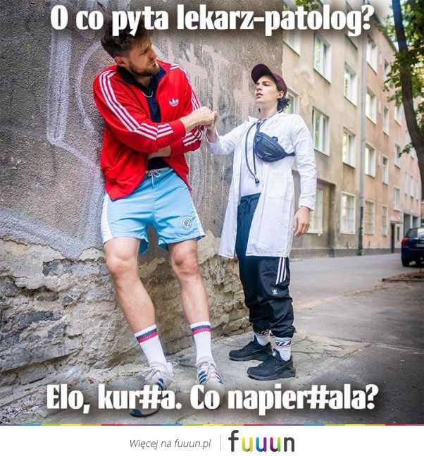 Suchar codzienny #528