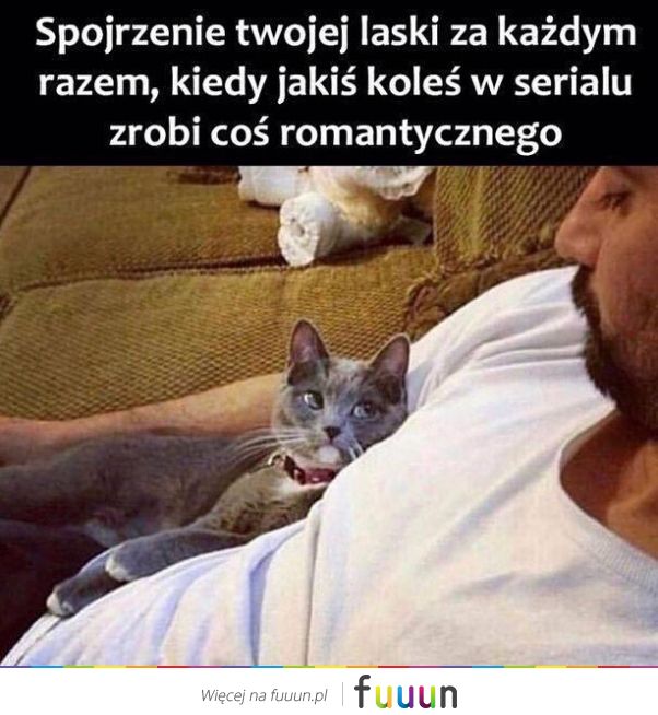 Suchar codzienny #1355