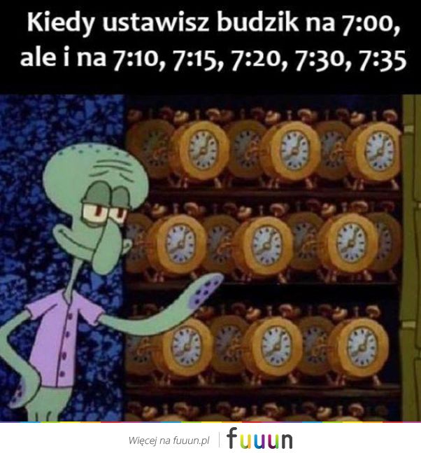 Suchar codzienny #989