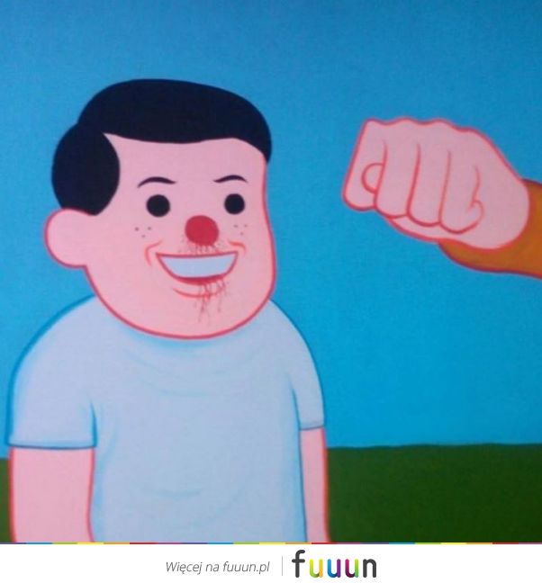 Joan Cornella #234