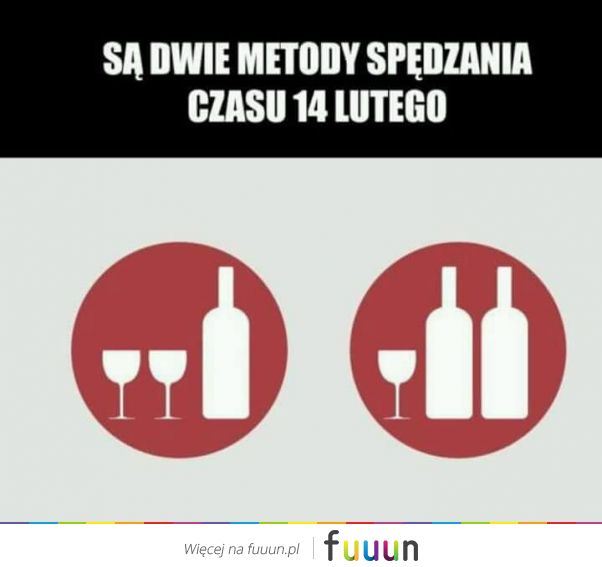 Suchar codzienny #393
