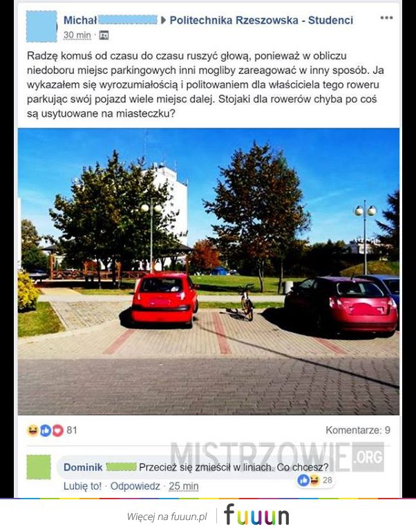 Mistrzowie #3887