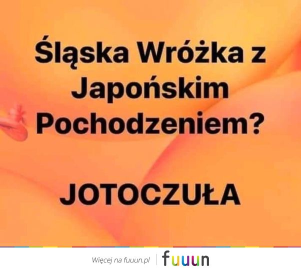 Suchar codzienny #593
