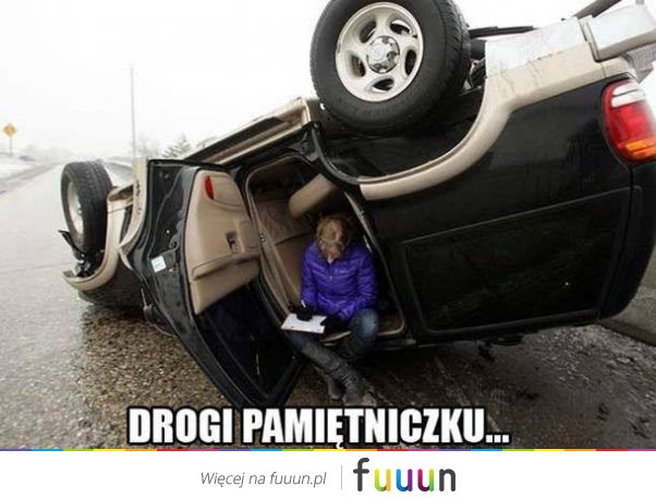 Ja Jebie #1318
