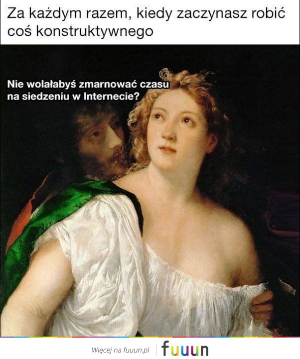 Ja Jebie #2792