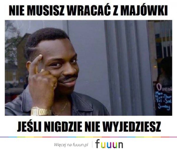 Suchar codzienny #481