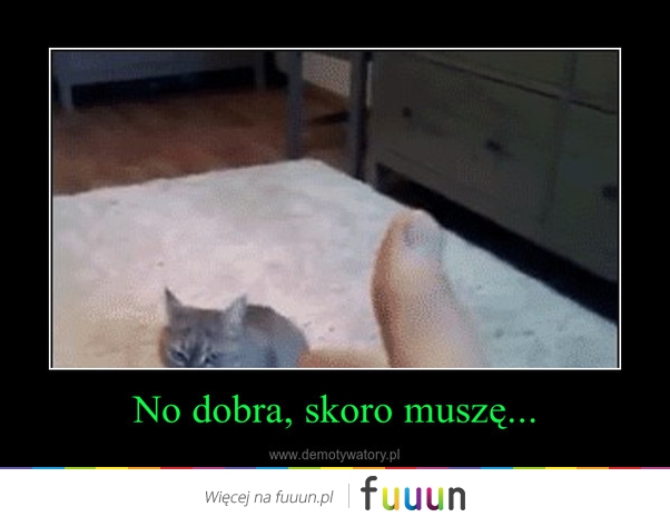 XD
