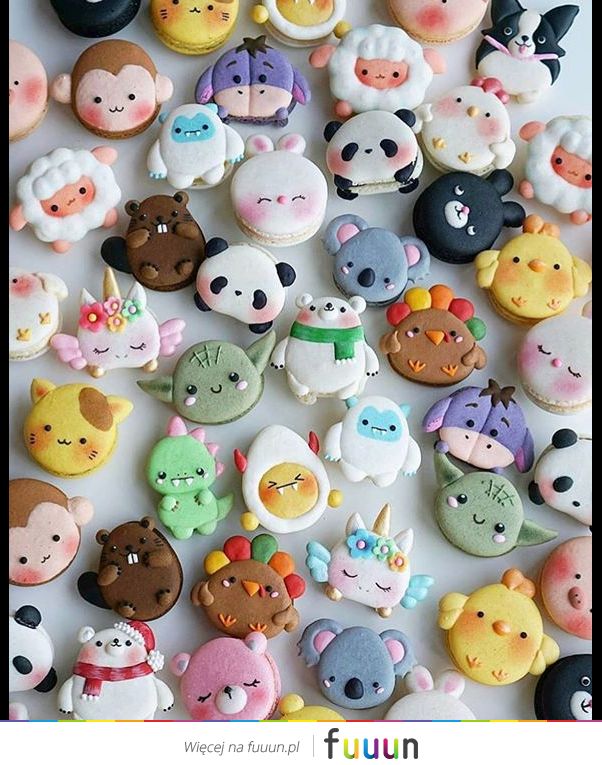 Suchar codzienny #1443