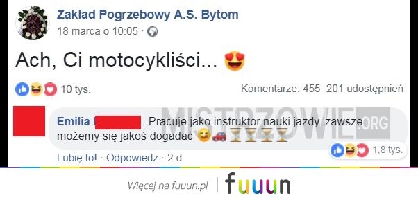 Mistrzowie #4877