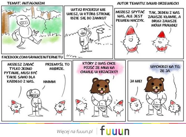 Granice Internetu #163