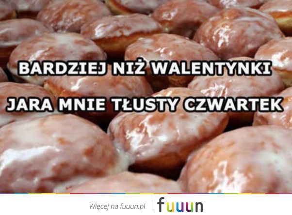 Suchar codzienny #392