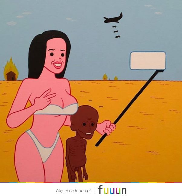Joan Cornella #283