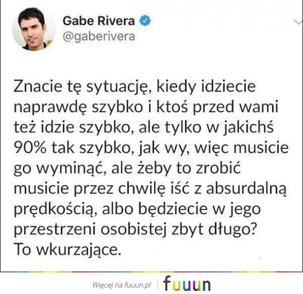 Suchar codzienny #1396