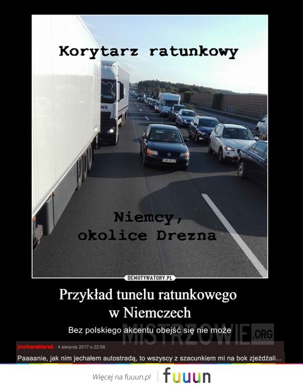 Mistrzowie #1560