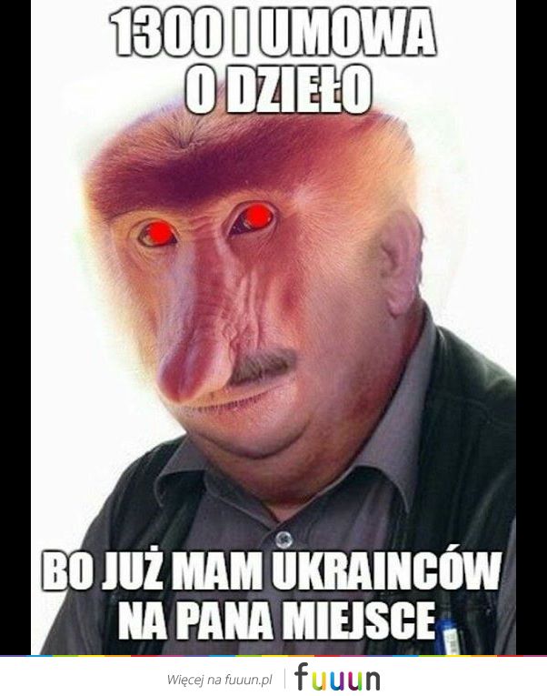 Ja Jebie #2091