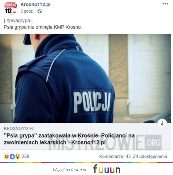 Mistrzowie #4080