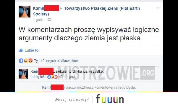Mistrzowie #1614