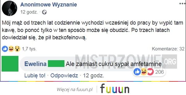 Mistrzowie #4052