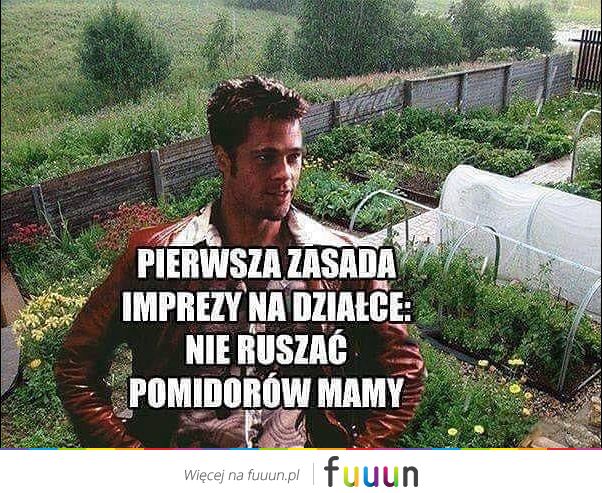 Suchar codzienny #1328