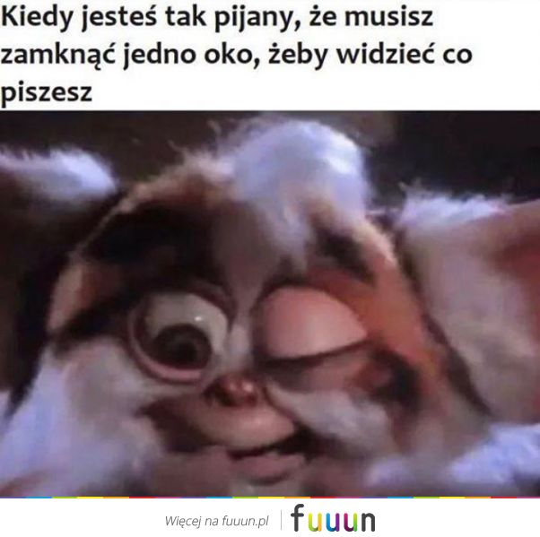 Suchar codzienny #1080