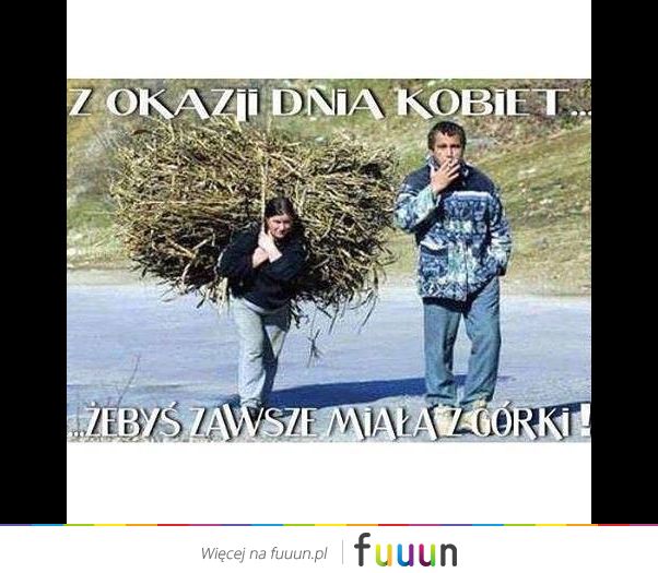 Suchar codzienny #416