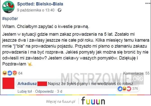 Mistrzowie #3927