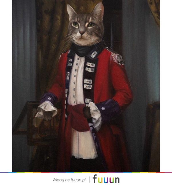 Suchar codzienny #1453