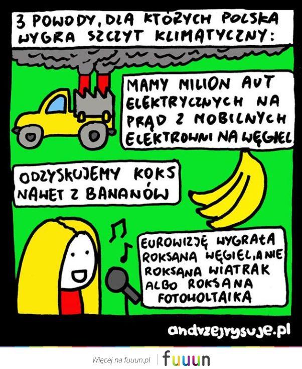 Andrzej Rysuje #915