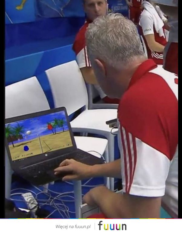 Suchar codzienny #563