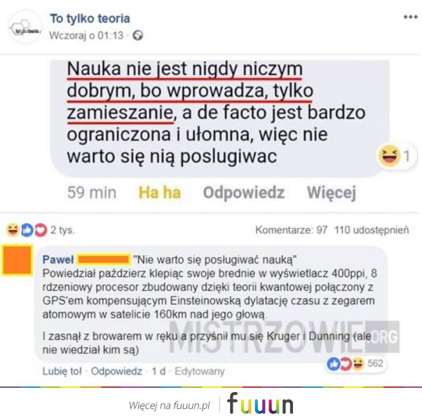 Mistrzowie #4157