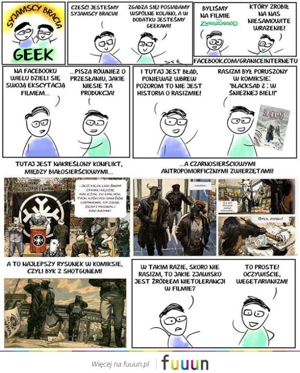 Granice Internetu #62