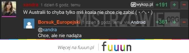 Mistrzowie #4917