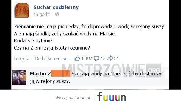 Mistrzowie #2635