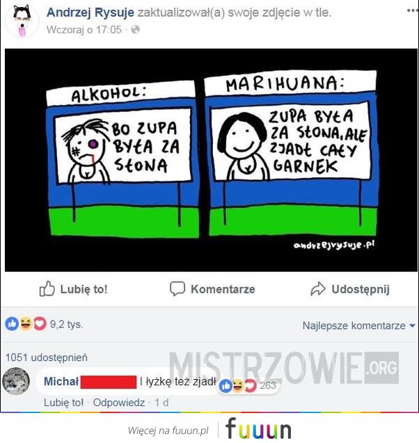 Mistrzowie #2520